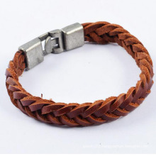 Best Friend Bracelets Magnetic Bracelet,Fashion Clasps Leather Bracelet